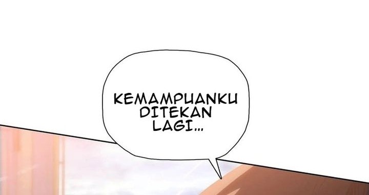 The Last All-Knowing Man Collected Trillions of Stuff from Day One Chapter 68 Gambar 6