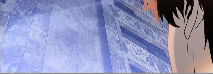 The Last All-Knowing Man Collected Trillions of Stuff from Day One Chapter 68 Gambar 34