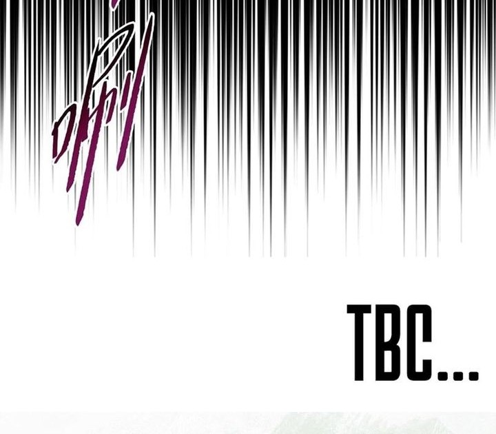 The Last All-Knowing Man Collected Trillions of Stuff from Day One Chapter 68 Gambar 46