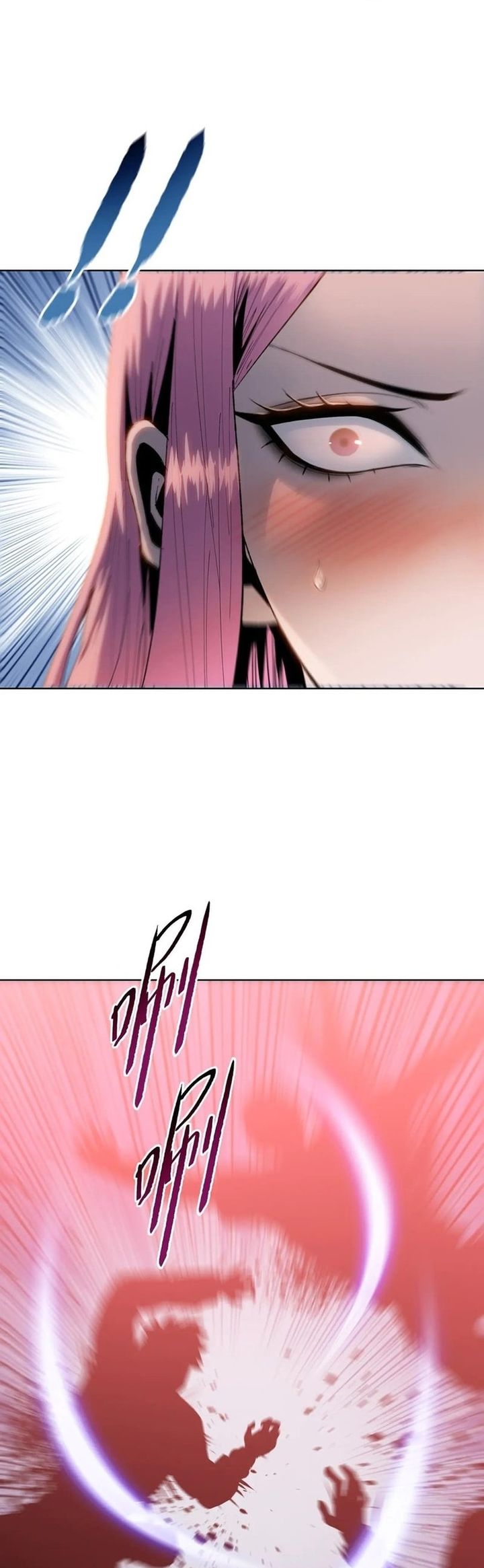 The Last All-Knowing Man Collected Trillions of Stuff from Day One Chapter 68 Gambar 10