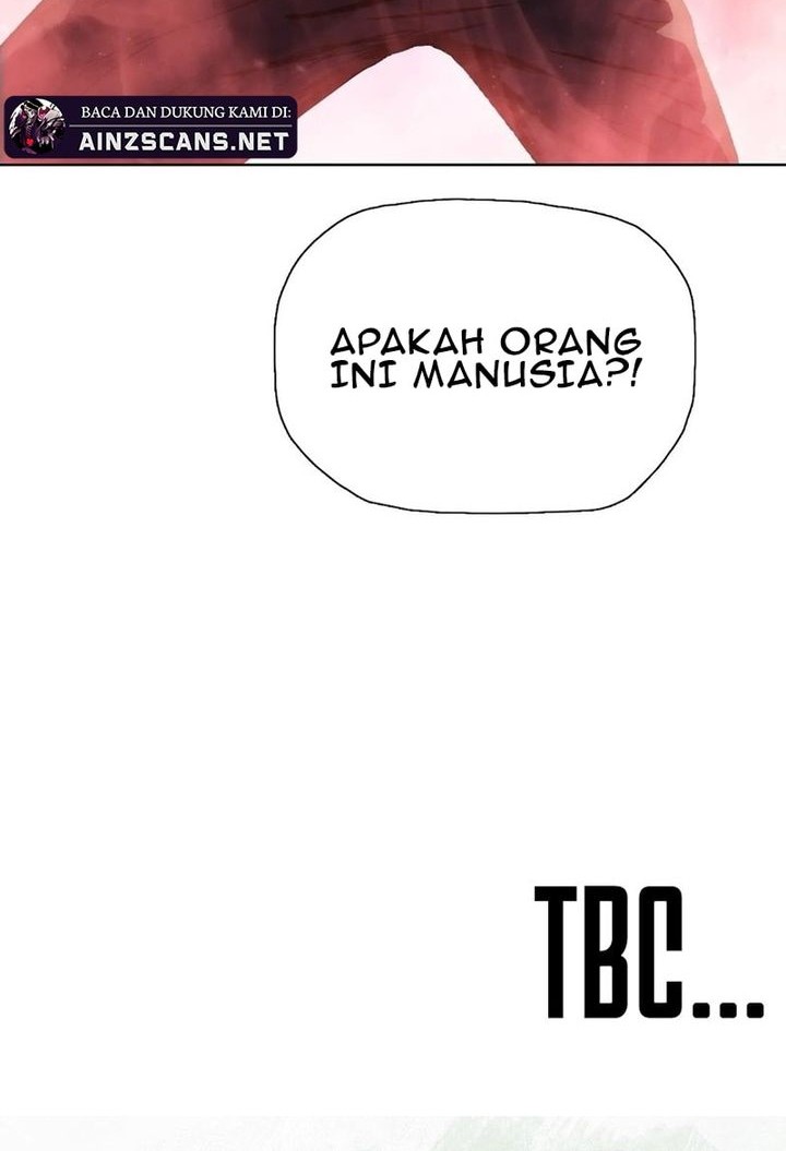 The Last All-Knowing Man Collected Trillions of Stuff from Day One Chapter 69 Gambar 47