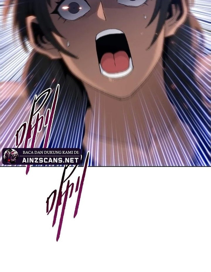 The Last All-Knowing Man Collected Trillions of Stuff from Day One Chapter 69 Gambar 4