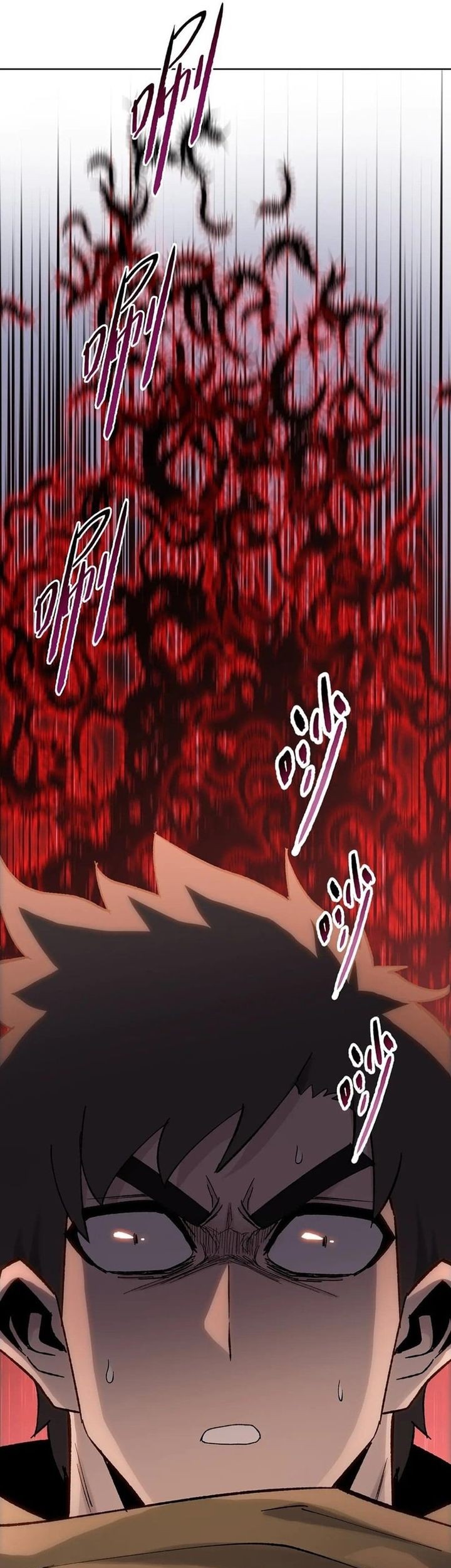 The Last All-Knowing Man Collected Trillions of Stuff from Day One Chapter 69 Gambar 10