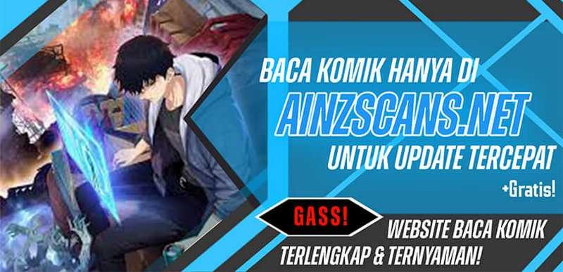 The Last All-Knowing Man Collected Trillions of Stuff from Day One Chapter 60 Gambar 41