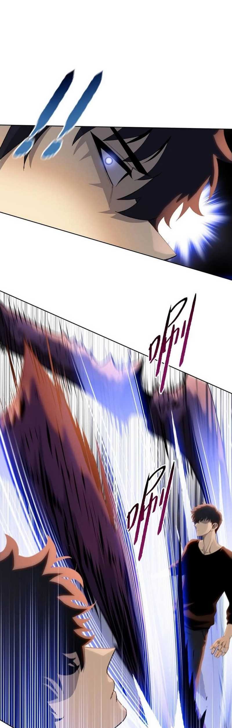 The Last All-Knowing Man Collected Trillions of Stuff from Day One Chapter 62 Gambar 30