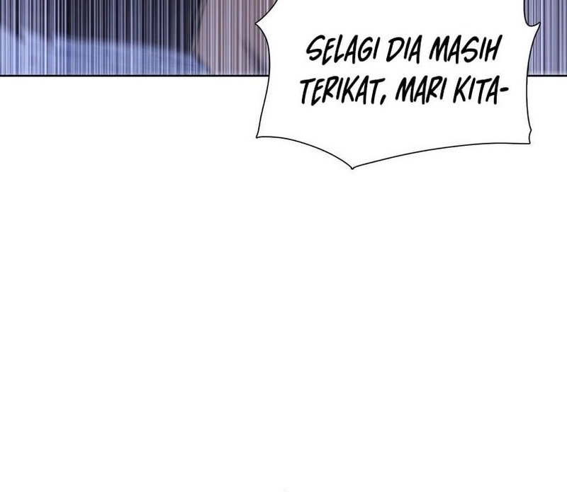 The Last All-Knowing Man Collected Trillions of Stuff from Day One Chapter 63 Gambar 23