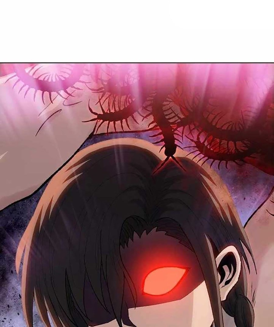 The Last All-Knowing Man Collected Trillions of Stuff from Day One Chapter 74 Gambar 41