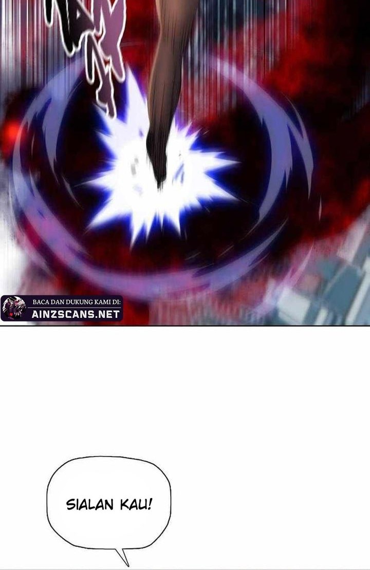 The Last All-Knowing Man Collected Trillions of Stuff from Day One Chapter 75 Gambar 27