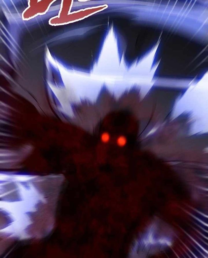 The Last All-Knowing Man Collected Trillions of Stuff from Day One Chapter 75 Gambar 29