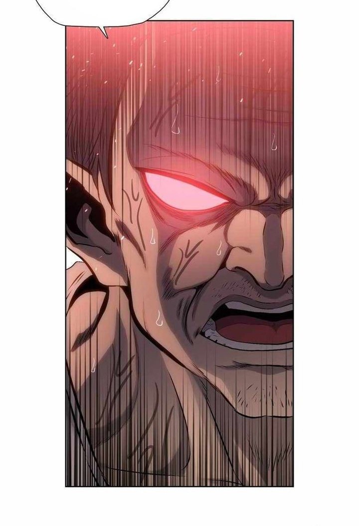 The Last All-Knowing Man Collected Trillions of Stuff from Day One Chapter 75 Gambar 43