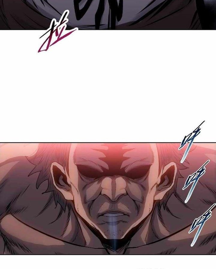 The Last All-Knowing Man Collected Trillions of Stuff from Day One Chapter 75 Gambar 45