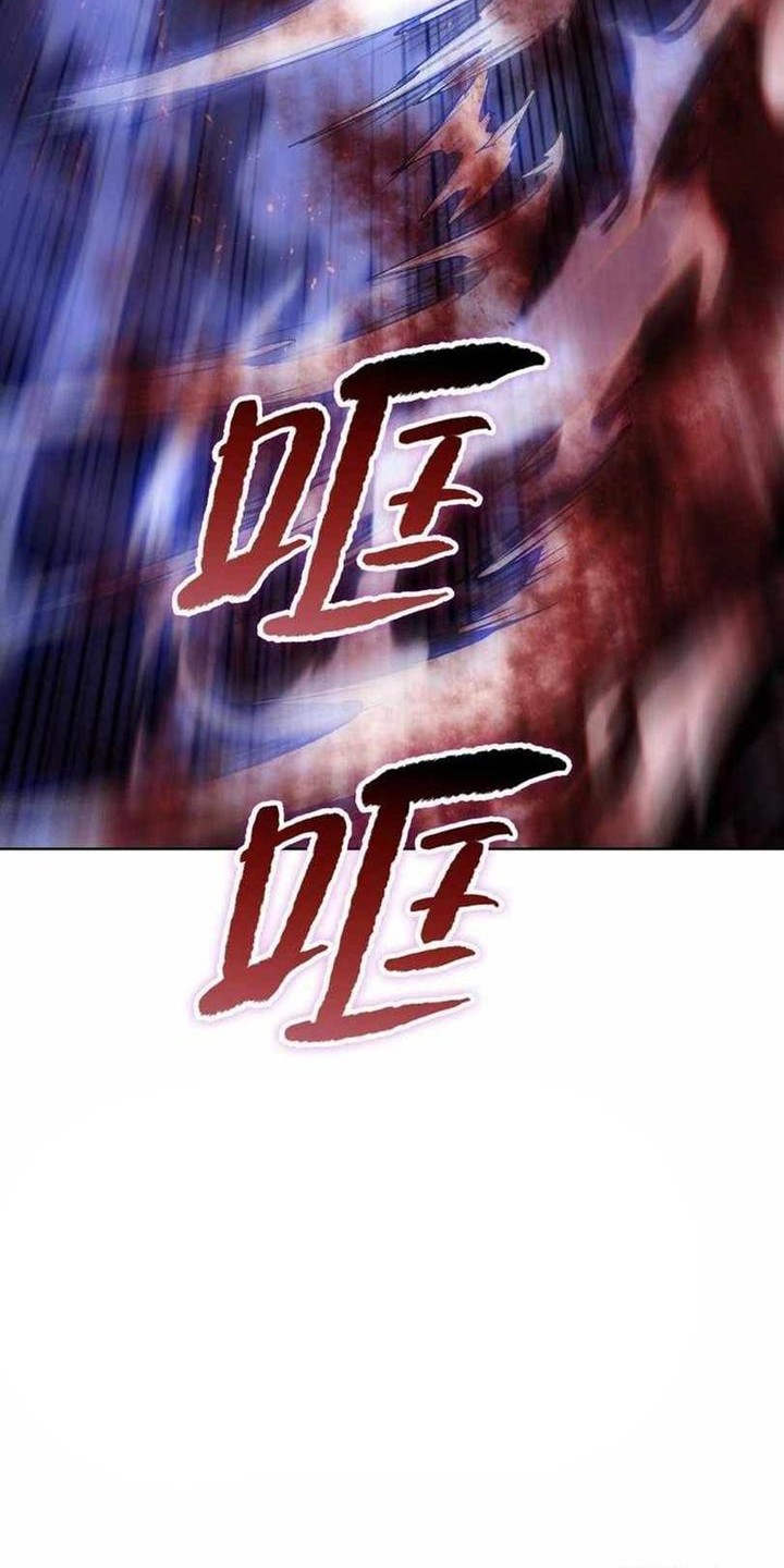 The Last All-Knowing Man Collected Trillions of Stuff from Day One Chapter 75 Gambar 51