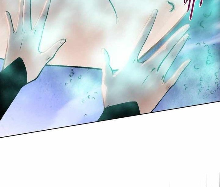 The Last All-Knowing Man Collected Trillions of Stuff from Day One Chapter 75 Gambar 10