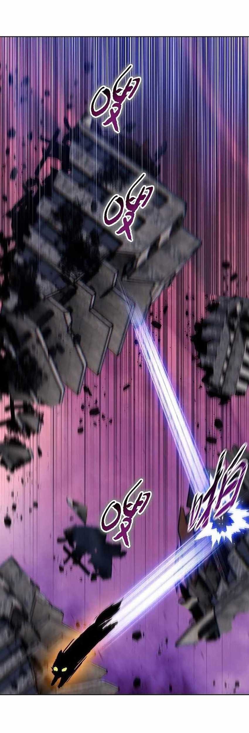 The Last All-Knowing Man Collected Trillions of Stuff from Day One Chapter 76 Gambar 30