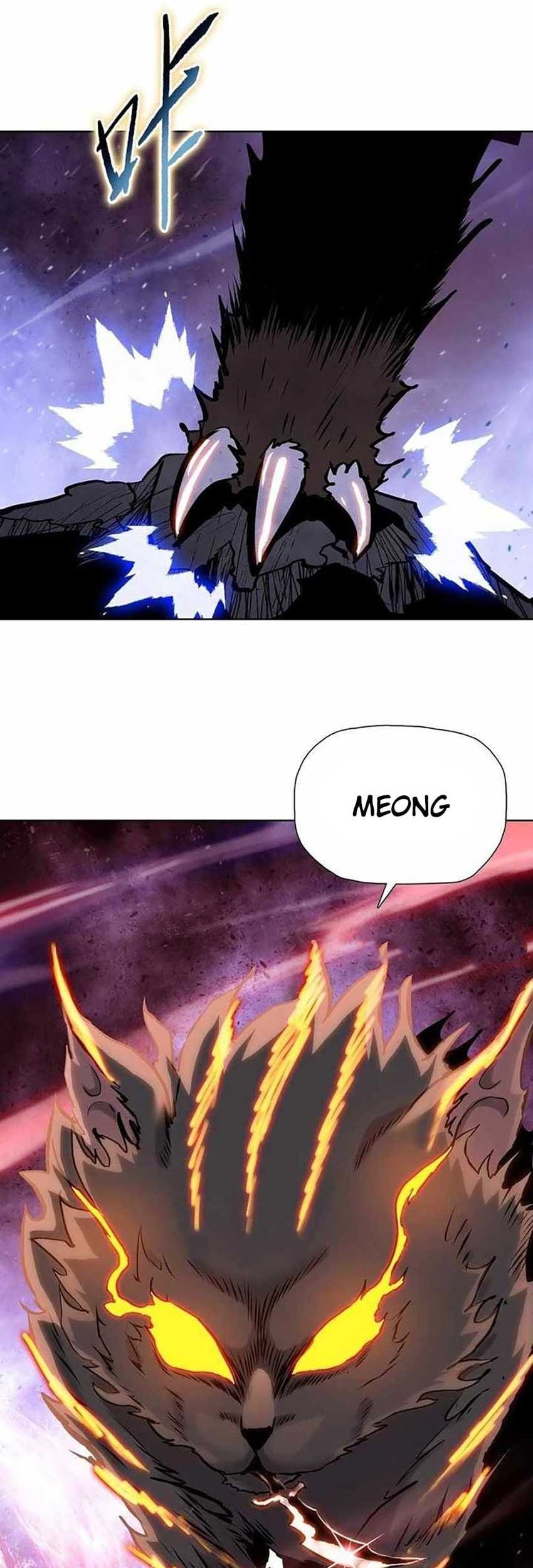 The Last All-Knowing Man Collected Trillions of Stuff from Day One Chapter 76 Gambar 31