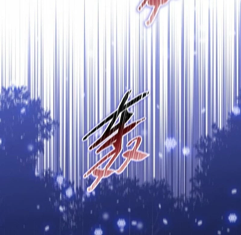 The Last All-Knowing Man Collected Trillions of Stuff from Day One Chapter 79 Gambar 8