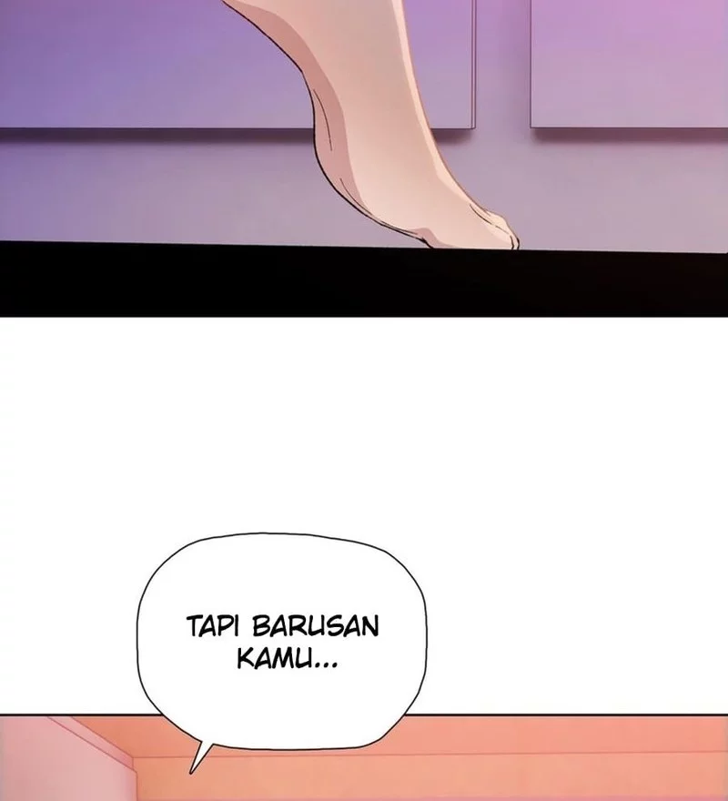 The Last All-Knowing Man Collected Trillions of Stuff from Day One Chapter 79 Gambar 23