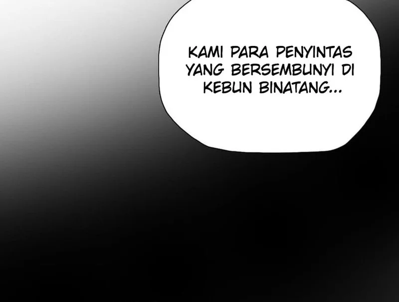 The Last All-Knowing Man Collected Trillions of Stuff from Day One Chapter 79 Gambar 31