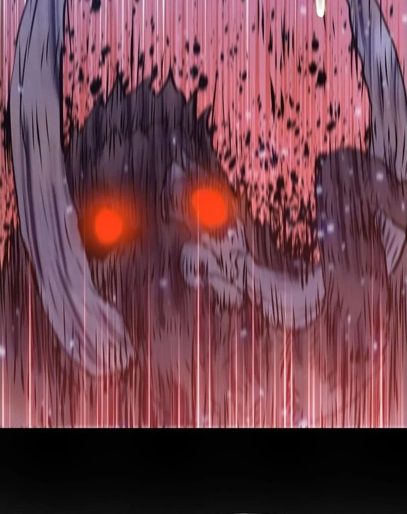 The Last All-Knowing Man Collected Trillions of Stuff from Day One Chapter 79 Gambar 35