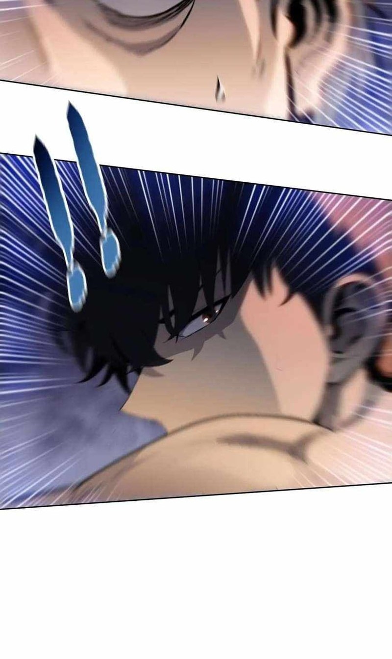 The Last All-Knowing Man Collected Trillions of Stuff from Day One Chapter 70 Gambar 22