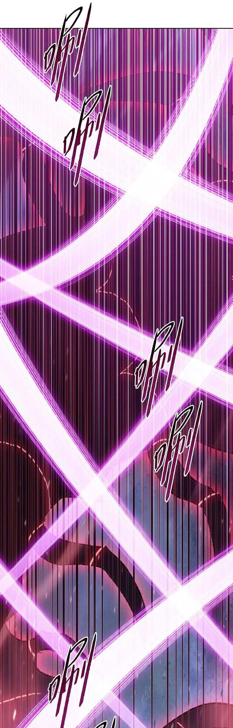 The Last All-Knowing Man Collected Trillions of Stuff from Day One Chapter 72 Gambar 37