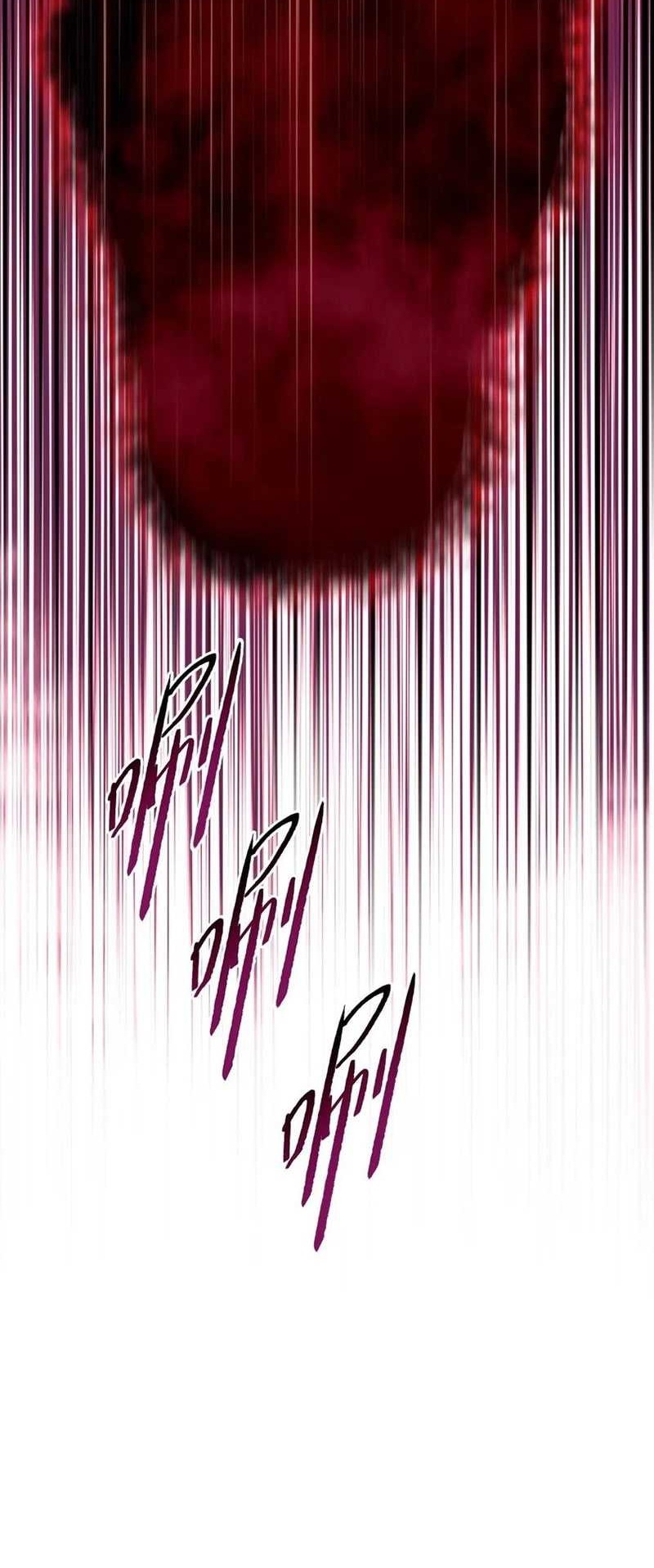 The Last All-Knowing Man Collected Trillions of Stuff from Day One Chapter 72 Gambar 29