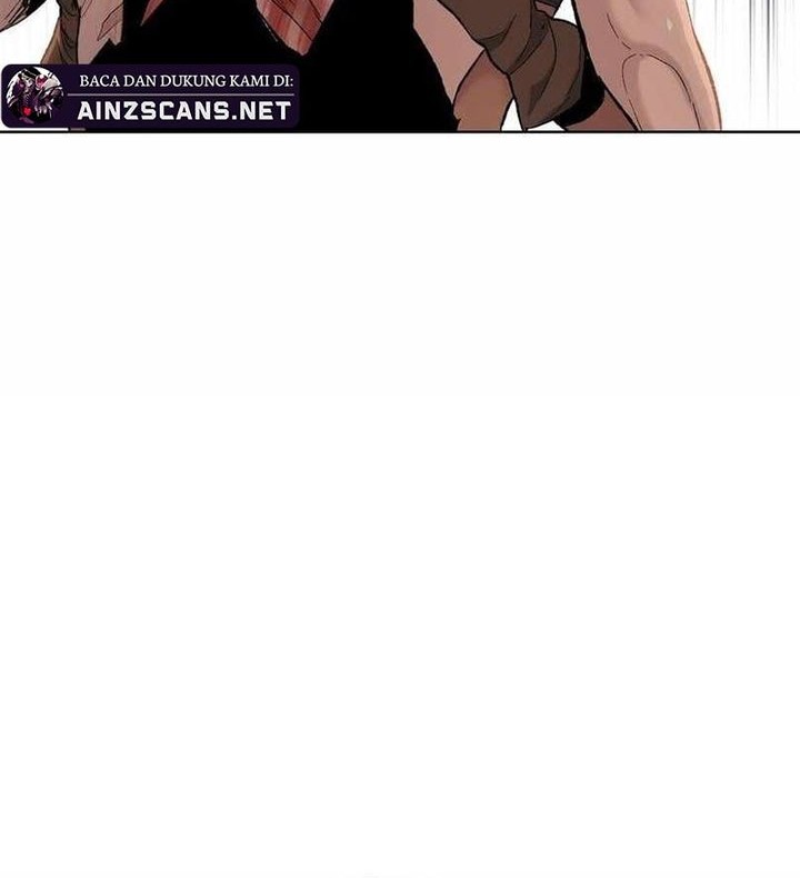 The Last All-Knowing Man Collected Trillions of Stuff from Day One Chapter 73 Gambar 6