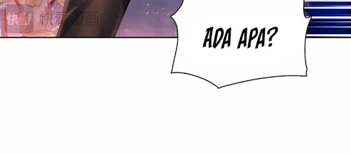 The Last All-Knowing Man Collected Trillions of Stuff from Day One Chapter 73 Gambar 40