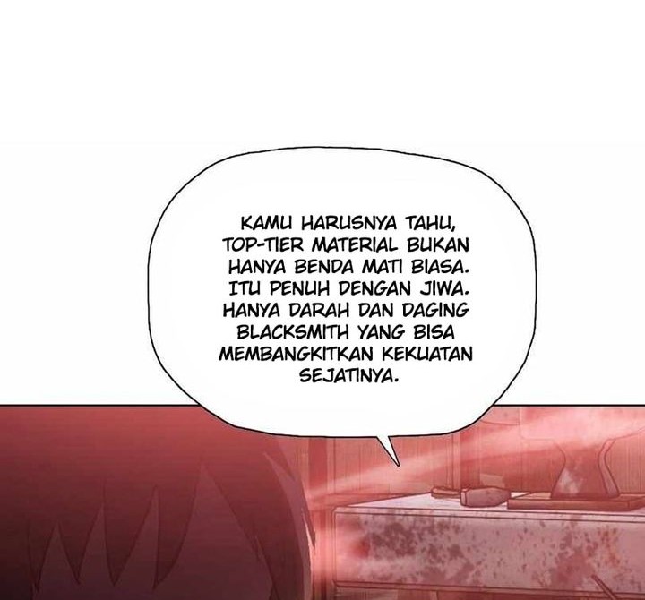 The Last All-Knowing Man Collected Trillions of Stuff from Day One Chapter 73 Gambar 44