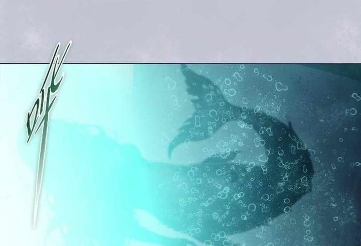 The Last All-Knowing Man Collected Trillions of Stuff from Day One Chapter 73 Gambar 50