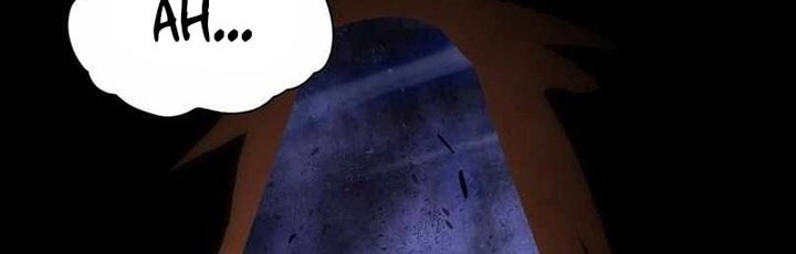 The Last All-Knowing Man Collected Trillions of Stuff from Day One Chapter 73 Gambar 4