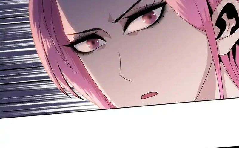 The Last All-Knowing Man Collected Trillions of Stuff from Day One Chapter 85 Gambar 16