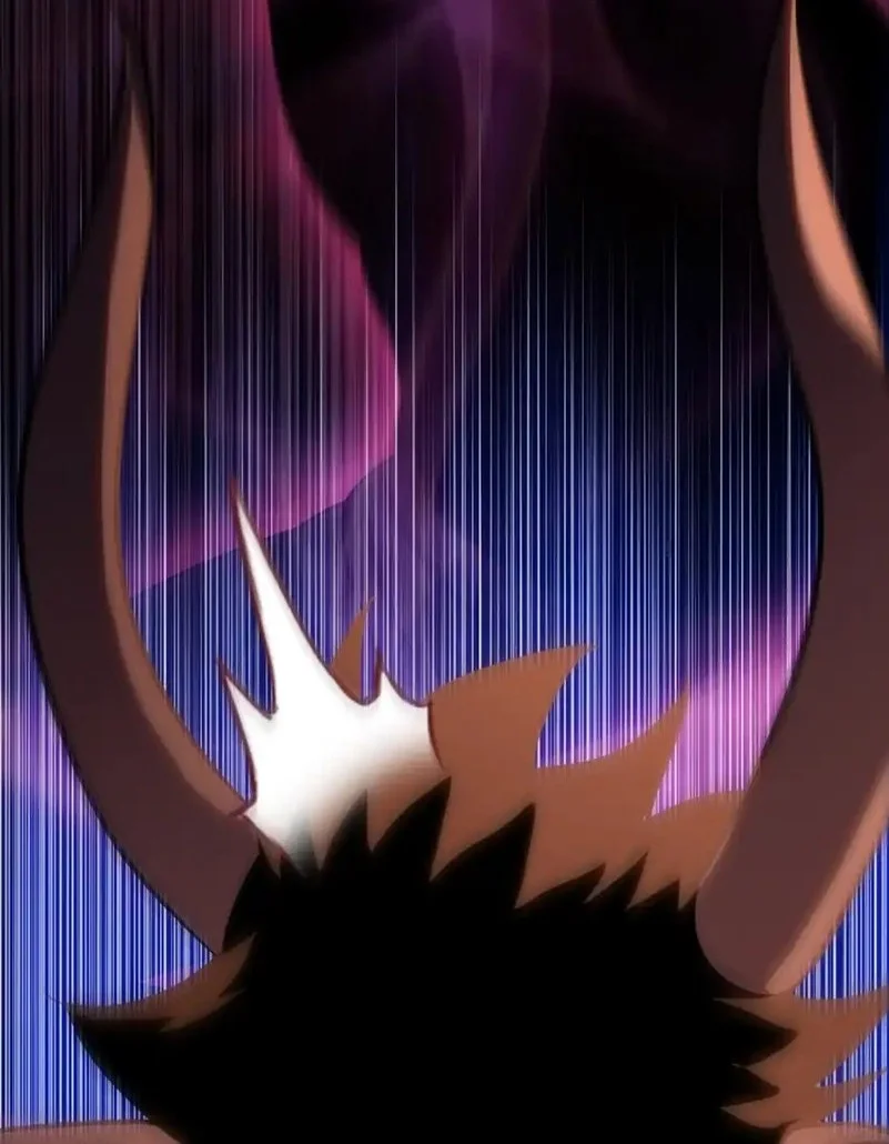 The Last All-Knowing Man Collected Trillions of Stuff from Day One Chapter 85 Gambar 20