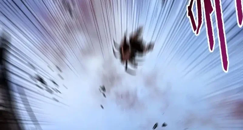 The Last All-Knowing Man Collected Trillions of Stuff from Day One Chapter 85 Gambar 24