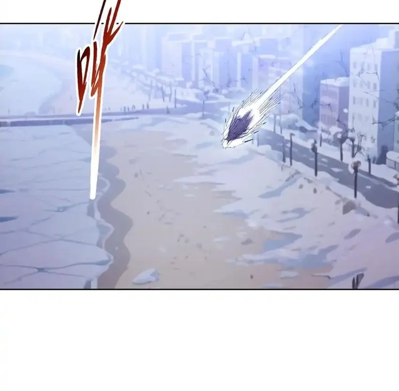 The Last All-Knowing Man Collected Trillions of Stuff from Day One Chapter 85 Gambar 32