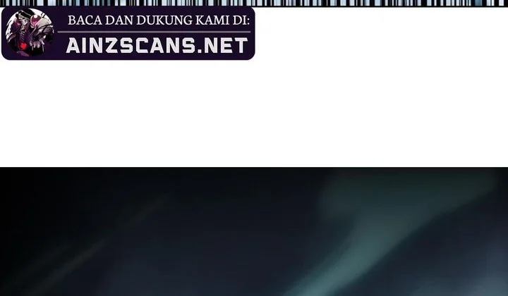 The Last All-Knowing Man Collected Trillions of Stuff from Day One Chapter 86 Gambar 24