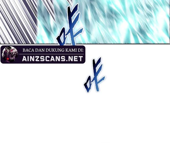 The Last All-Knowing Man Collected Trillions of Stuff from Day One Chapter 86 Gambar 44