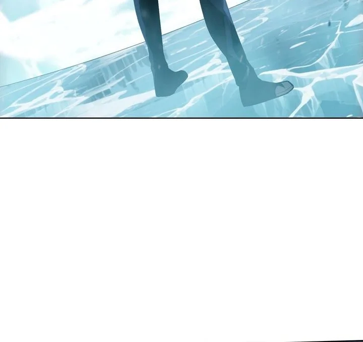 The Last All-Knowing Man Collected Trillions of Stuff from Day One Chapter 86 Gambar 50