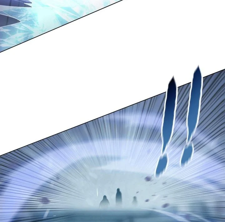 The Last All-Knowing Man Collected Trillions of Stuff from Day One Chapter 86 Gambar 10