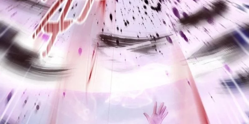 The Last All-Knowing Man Collected Trillions of Stuff from Day One Chapter 80 Gambar 12