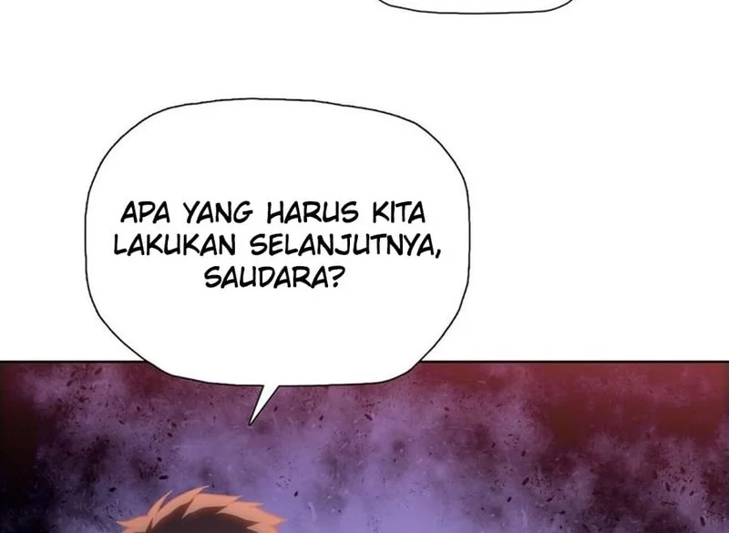 The Last All-Knowing Man Collected Trillions of Stuff from Day One Chapter 80 Gambar 43