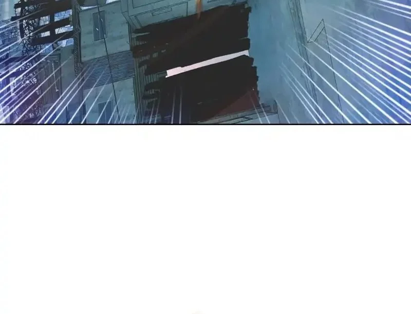 The Last All-Knowing Man Collected Trillions of Stuff from Day One Chapter 81 Gambar 32