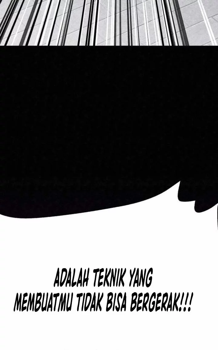 The Legend of Black Fox Master of Mount Kunlun’s Sword Chapter 47 Gambar 24