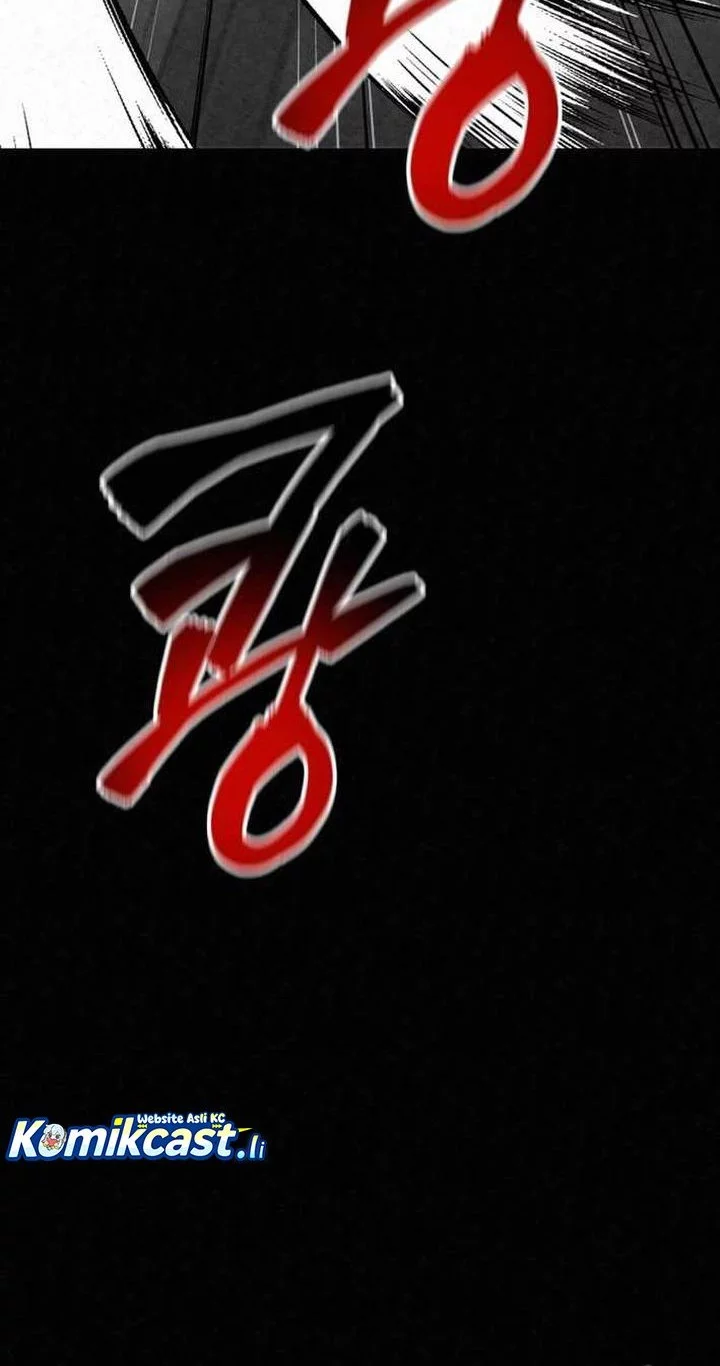 The Legend of Black Fox Master of Mount Kunlun’s Sword Chapter 47 Gambar 49