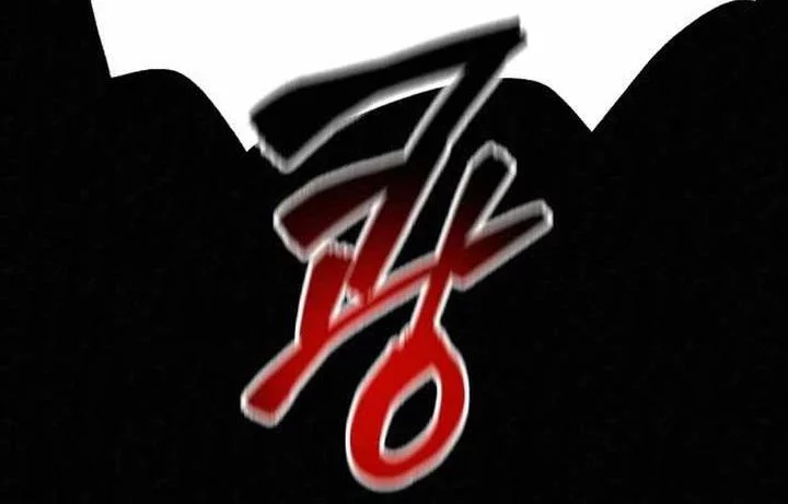 The Legend of Black Fox Master of Mount Kunlun’s Sword Chapter 47 Gambar 53