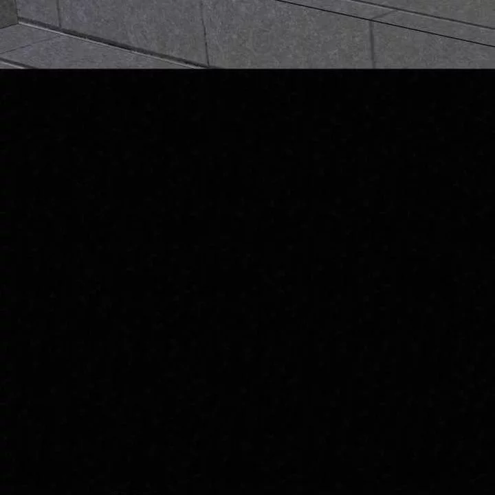 The Legend of Black Fox Master of Mount Kunlun’s Sword Chapter 47 Gambar 75