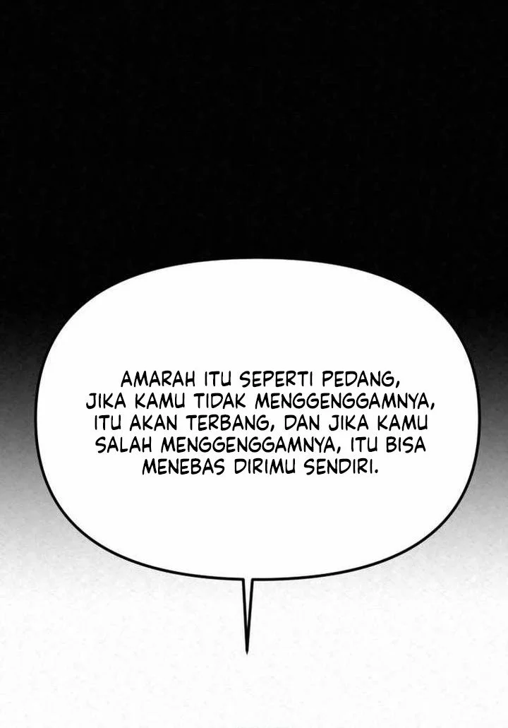 The Legend of Black Fox Master of Mount Kunlun’s Sword Chapter 47 Gambar 83