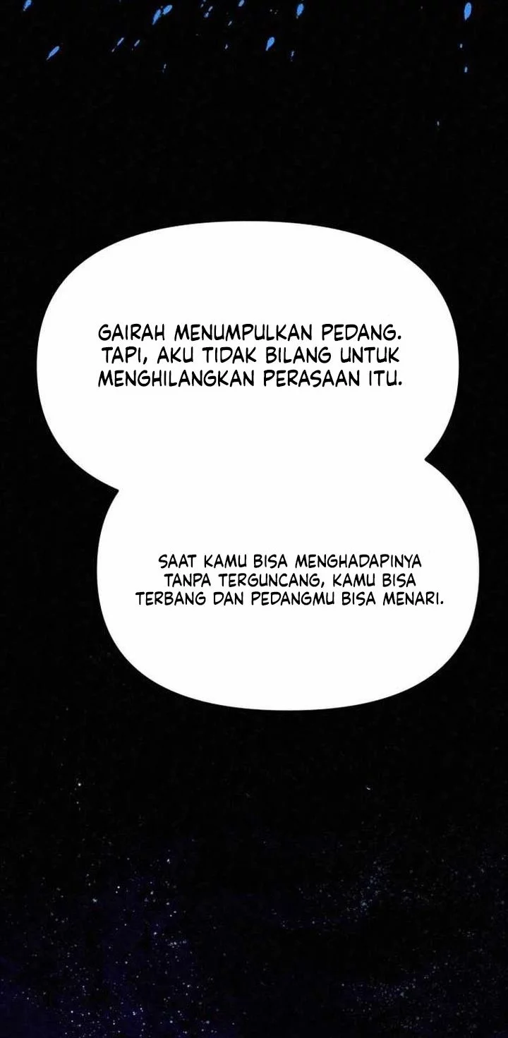 The Legend of Black Fox Master of Mount Kunlun’s Sword Chapter 47 Gambar 86