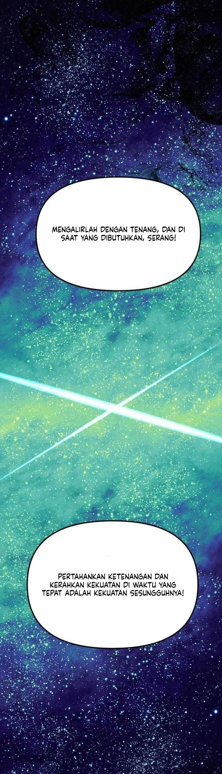 The Legend of Black Fox Master of Mount Kunlun’s Sword Chapter 47 Gambar 87