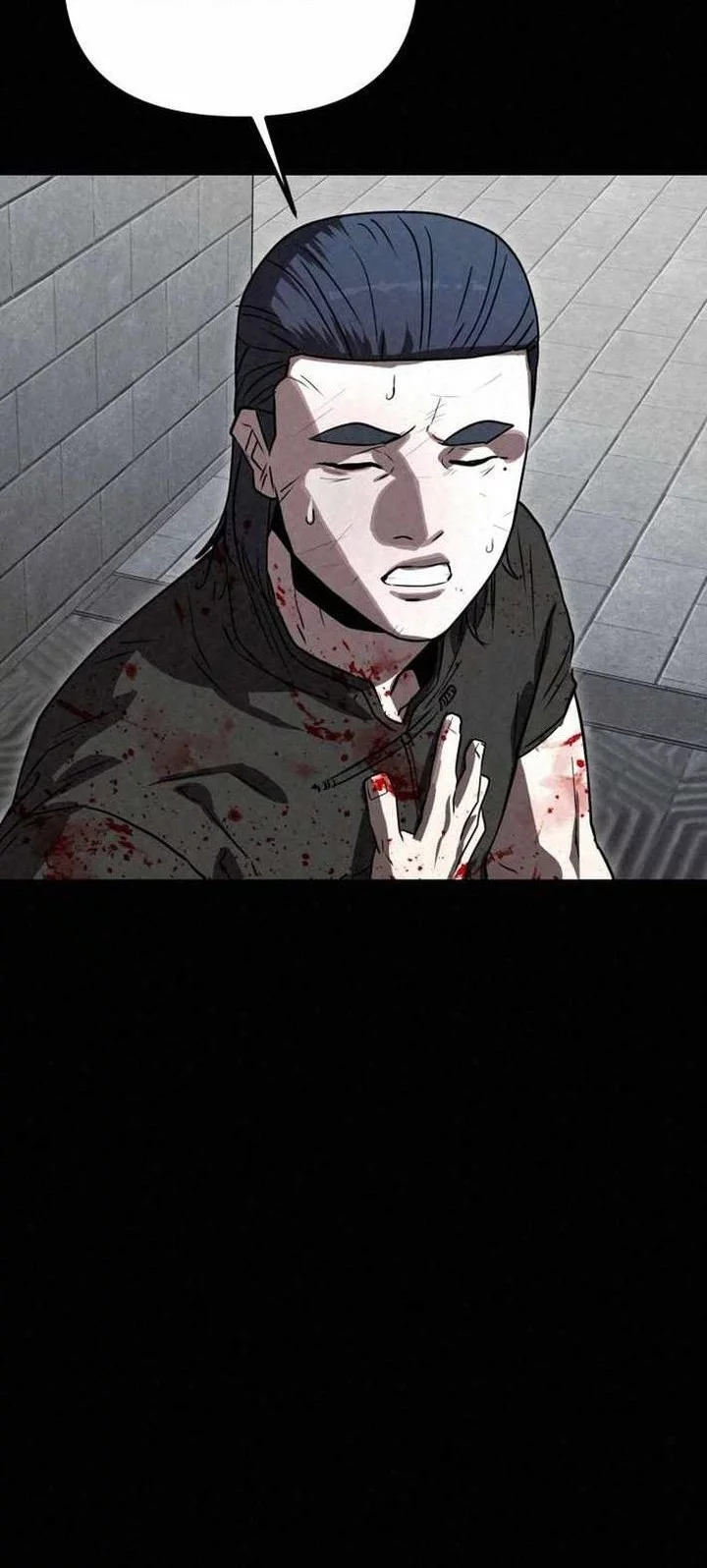 The Legend of Black Fox Master of Mount Kunlun’s Sword Chapter 48 Gambar 6